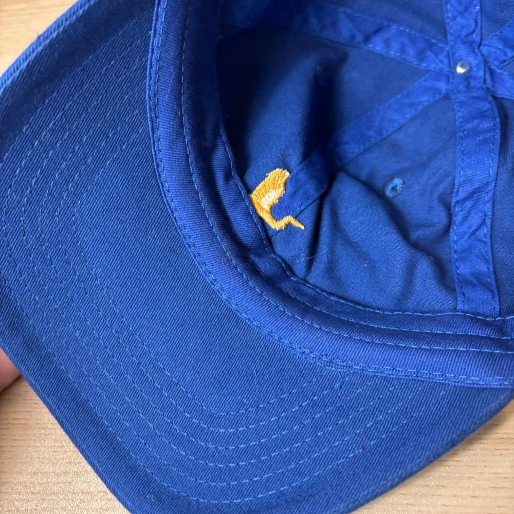 American Vintage up sale
